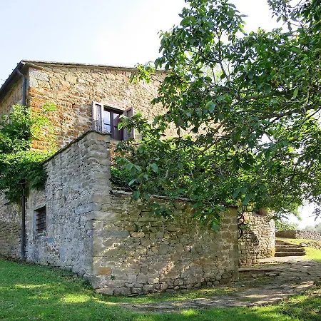 شقة Casa Bianca 131s