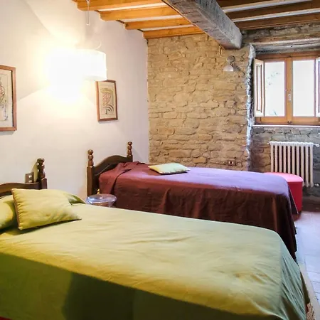 Casa Bianca 131s *